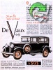 De Vaux 1931 194.jpg